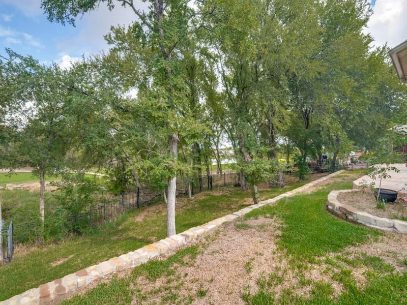 6409 Crestmoor Lane, Sachse TX 75048 - Photo 28