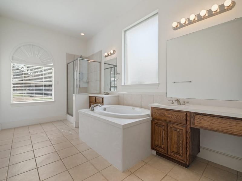 6409 Crestmoor Lane, Sachse TX 75048 - Photo 20