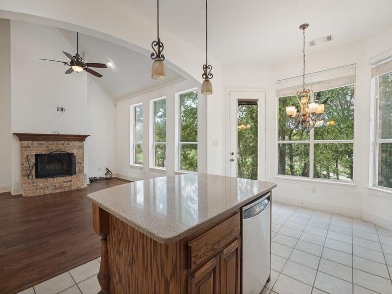 6409 Crestmoor Lane, Sachse TX 75048 - Photo 9
