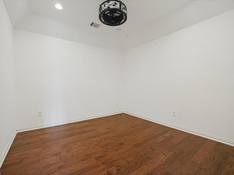 6409 Crestmoor Lane, Sachse TX 75048 - Photo 24