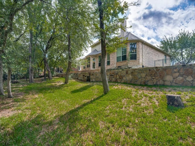 6409 Crestmoor Lane, Sachse TX 75048 - Photo 30