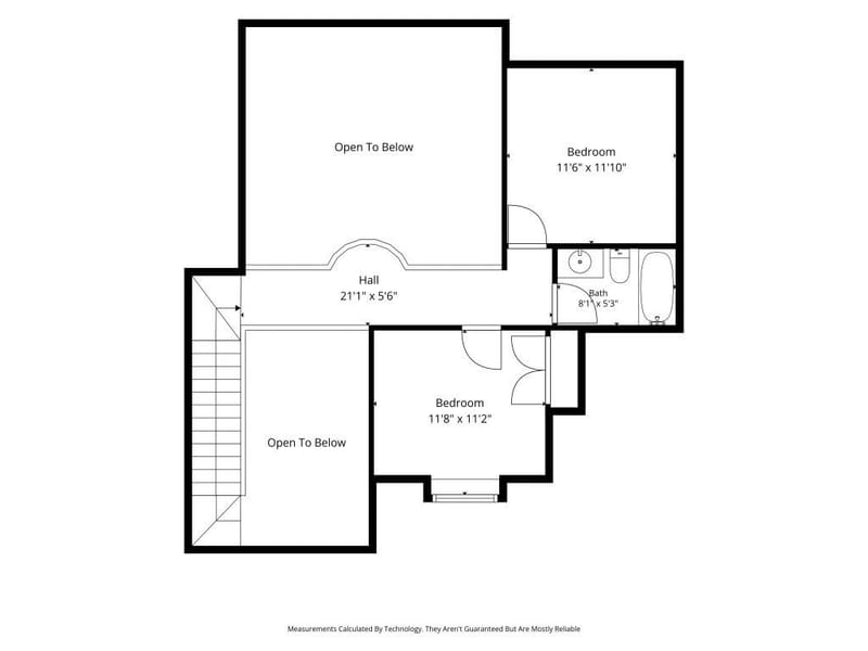 6409 Crestmoor Lane, Sachse TX 75048 - Photo 34