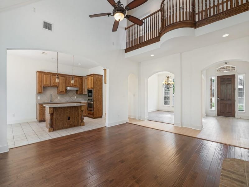 6409 Crestmoor Lane, Sachse TX 75048 - Photo 10