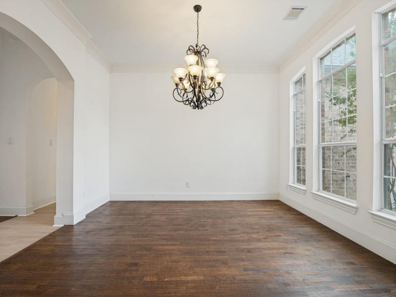 6409 Crestmoor Lane, Sachse TX 75048 - Photo 14