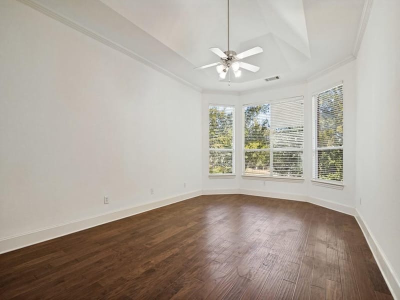 6409 Crestmoor Lane, Sachse TX 75048 - Photo 18