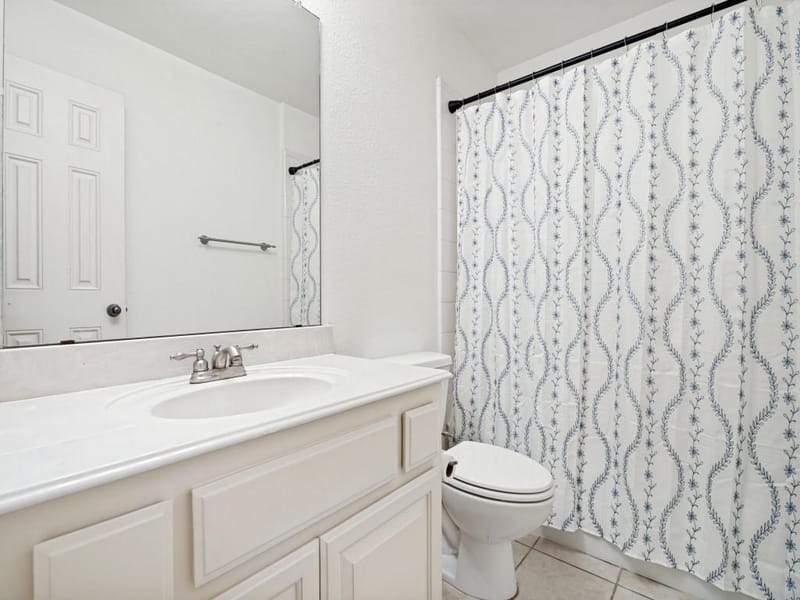 6409 Crestmoor Lane, Sachse TX 75048 - Photo 15
