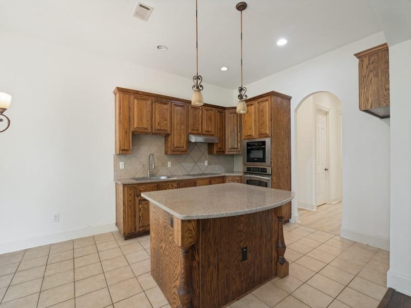 6409 Crestmoor Lane, Sachse TX 75048 - Photo 11