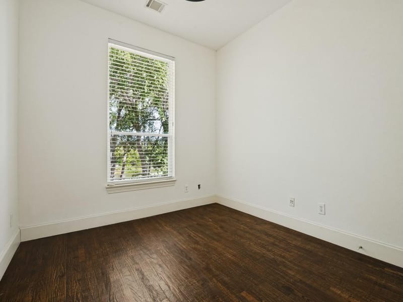 6409 Crestmoor Lane, Sachse TX 75048 - Photo 19