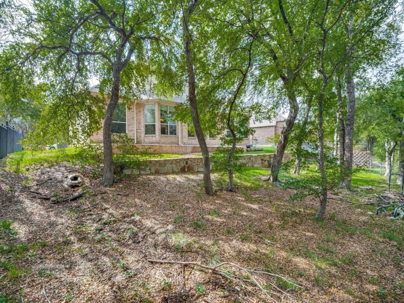 6409 Crestmoor Lane, Sachse TX 75048 - Photo 29