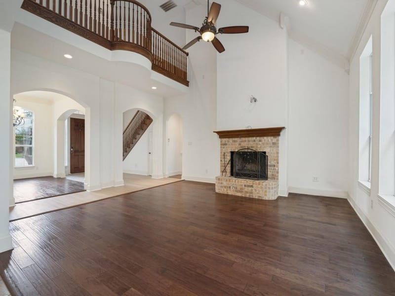 6409 Crestmoor Lane, Sachse TX 75048 - Photo 4