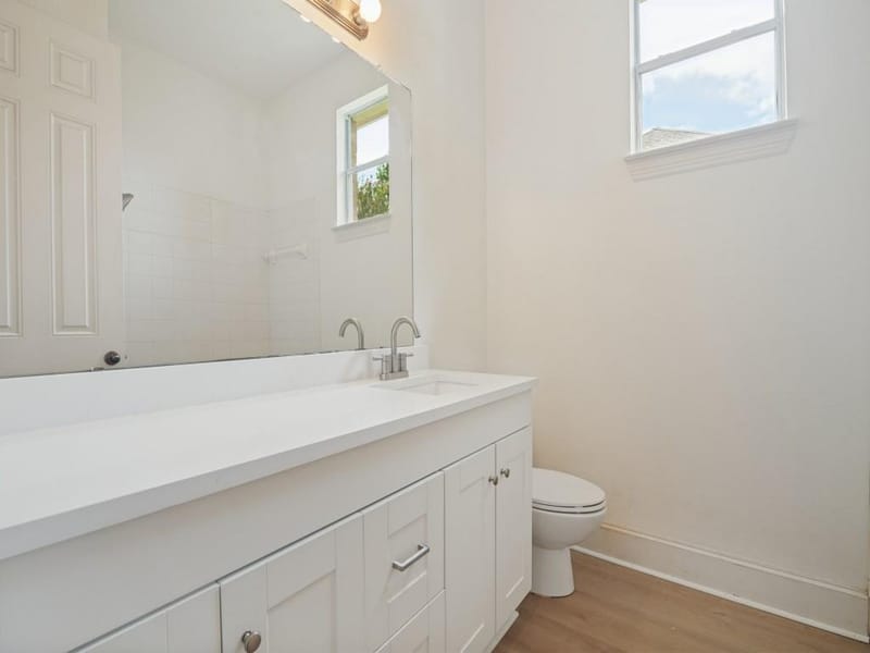 6409 Crestmoor Lane, Sachse TX 75048 - Photo 25