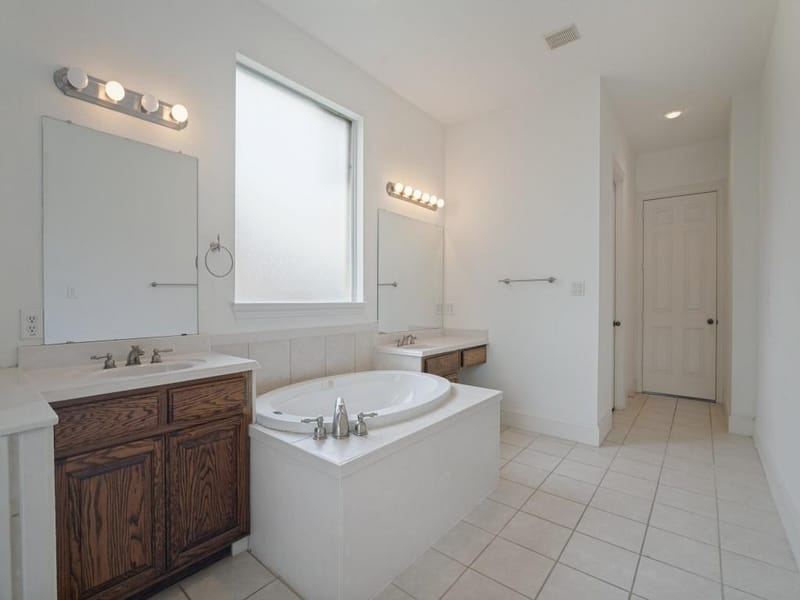 6409 Crestmoor Lane, Sachse TX 75048 - Photo 21