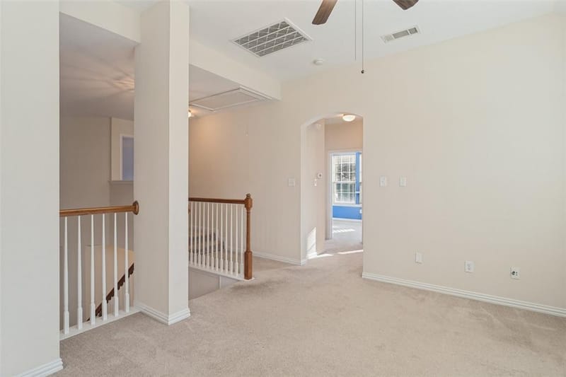 1021 Honeysuckle, Grapevine TX 76051 - Photo 13
