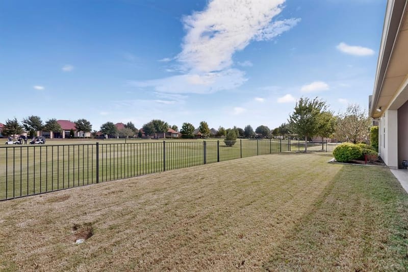 12204 Pepperidge Avenue, Denton TX 76207 - Photo 39