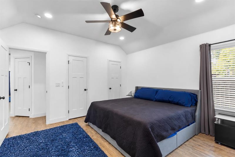 1031 W Gandy Street, Denison TX 75020 - Photo 5