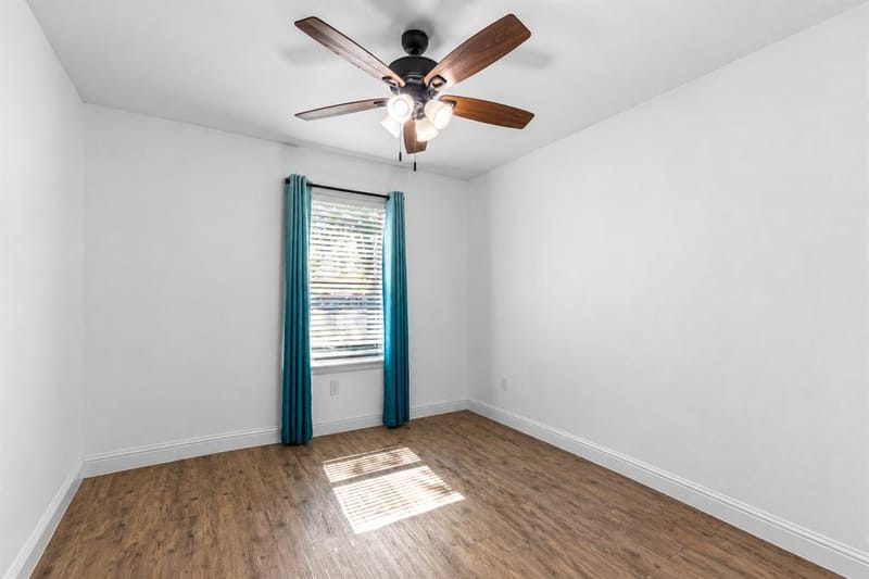 1031 W Gandy Street, Denison TX 75020 - Photo 19