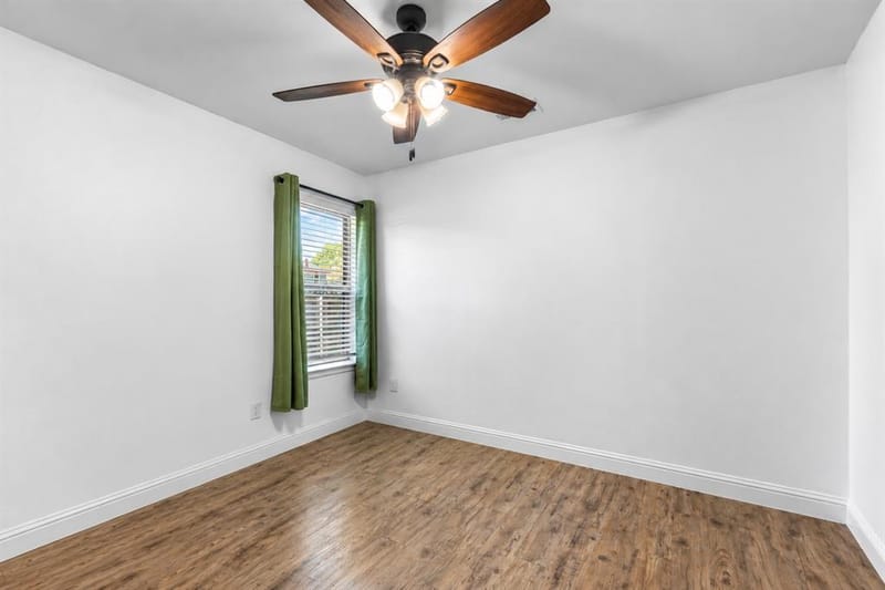 1031 W Gandy Street, Denison TX 75020 - Photo 21