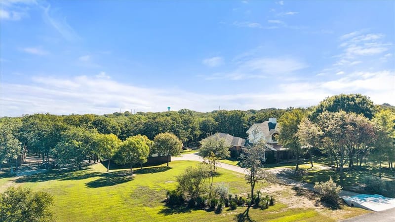 6100 Timberwolfe Lane, Fort Worth TX 76135 - Photo 35