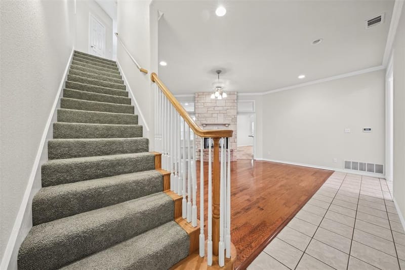 135 Country Vista Circle, Burleson TX 76028 - Photo 22
