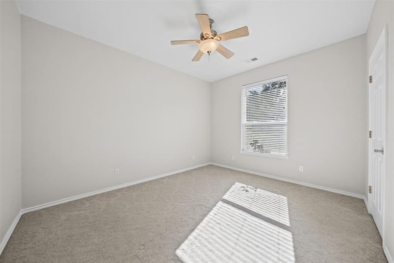 135 Country Vista Circle, Burleson TX 76028 - Photo 20