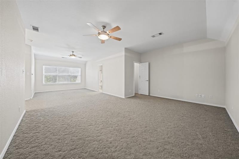 135 Country Vista Circle, Burleson TX 76028 - Photo 24