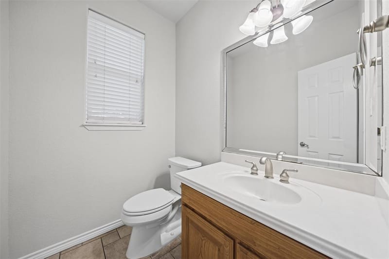 135 Country Vista Circle, Burleson TX 76028 - Photo 14