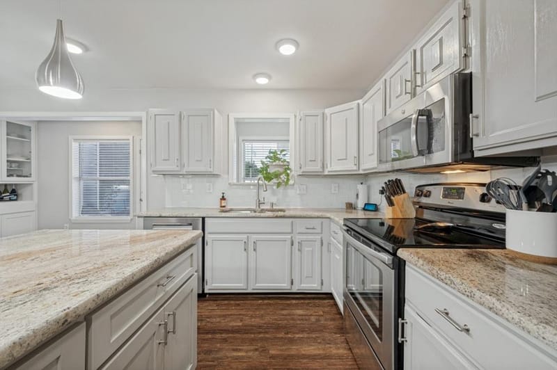 105 N Craig Road, Prosper TX 75078 - Photo 6