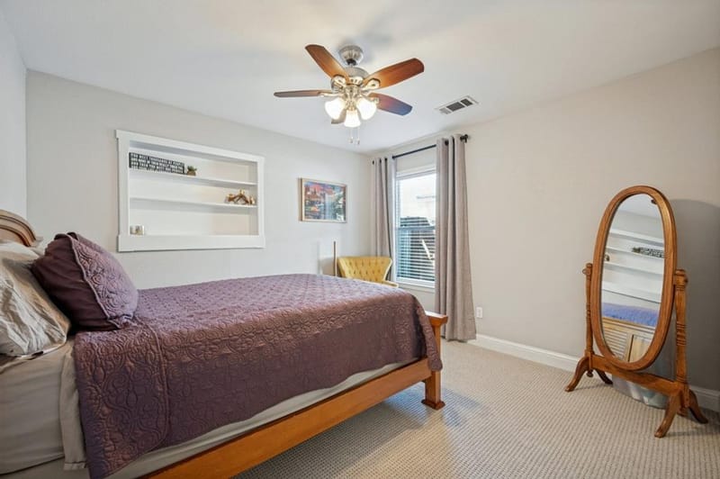 105 N Craig Road, Prosper TX 75078 - Photo 13