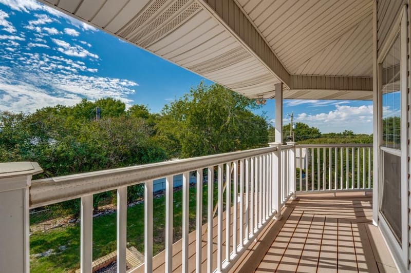 105 N Craig Road, Prosper TX 75078 - Photo 17