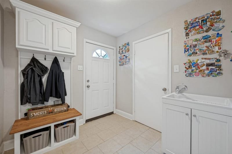 105 N Craig Road, Prosper TX 75078 - Photo 16