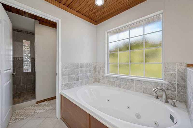 105 N Craig Road, Prosper TX 75078 - Photo 12