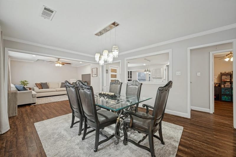 105 N Craig Road, Prosper TX 75078 - Photo 3