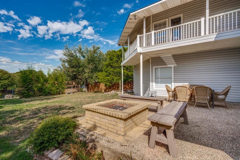 105 N Craig Road, Prosper TX 75078 - Photo 18