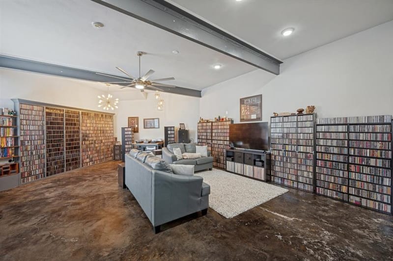 105 N Craig Road, Prosper TX 75078 - Photo 15