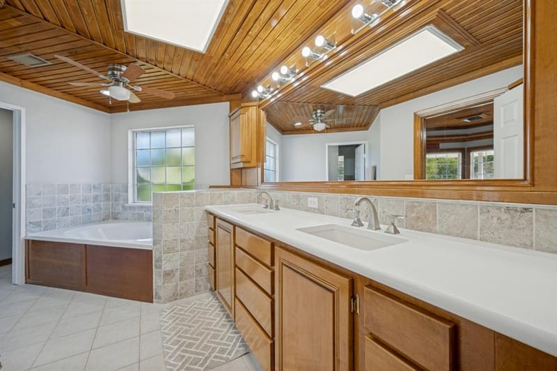 105 N Craig Road, Prosper TX 75078 - Photo 11