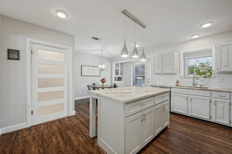 105 N Craig Road, Prosper TX 75078 - Photo 8