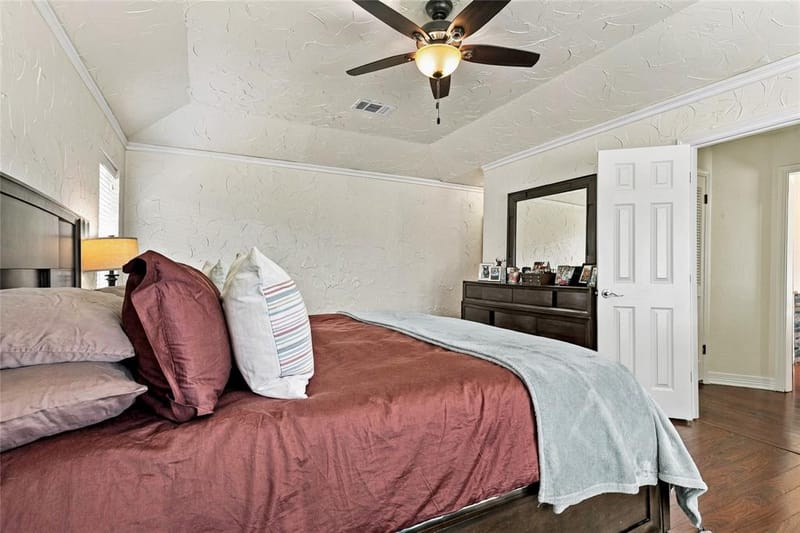 910 W Highway 67, Alvarado TX 76009 - Photo 16