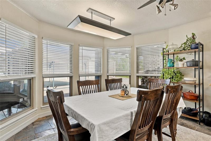 910 W Highway 67, Alvarado TX 76009 - Photo 12