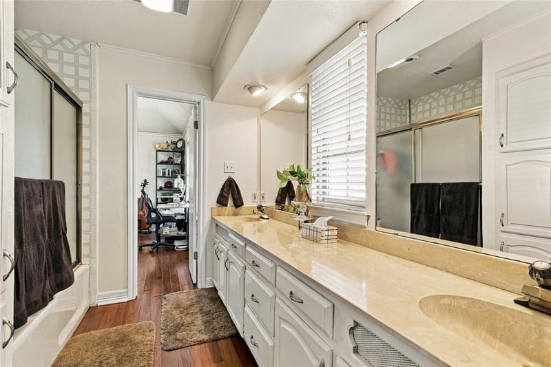 910 W Highway 67, Alvarado TX 76009 - Photo 22