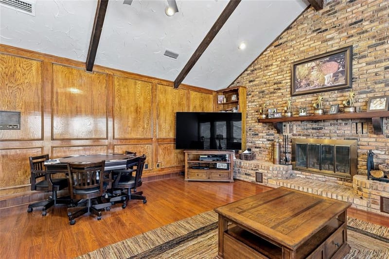 910 W Highway 67, Alvarado TX 76009 - Photo 7