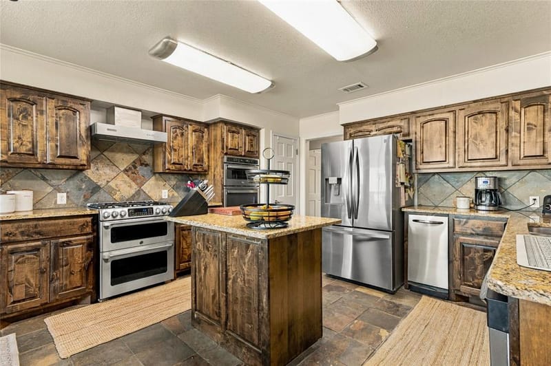 910 W Highway 67, Alvarado TX 76009 - Photo 3