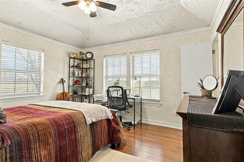 910 W Highway 67, Alvarado TX 76009 - Photo 20