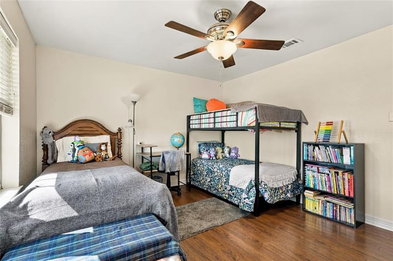 910 W Highway 67, Alvarado TX 76009 - Photo 24