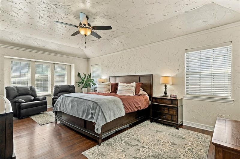 910 W Highway 67, Alvarado TX 76009 - Photo 14