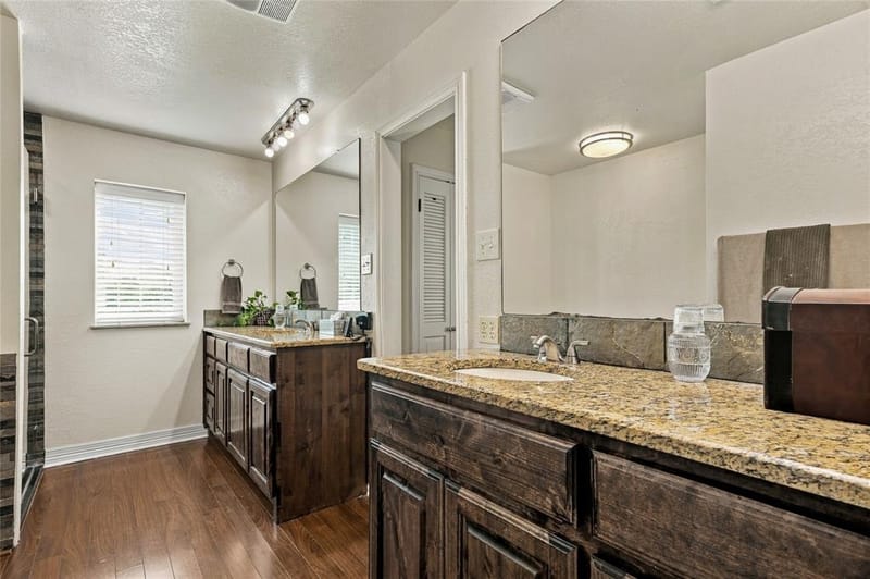 910 W Highway 67, Alvarado TX 76009 - Photo 18