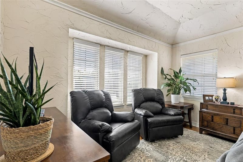 910 W Highway 67, Alvarado TX 76009 - Photo 15