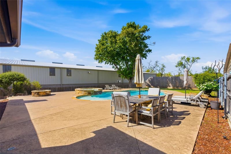 910 W Highway 67, Alvarado TX 76009 - Photo 29