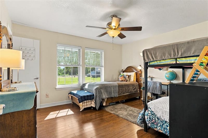 910 W Highway 67, Alvarado TX 76009 - Photo 25