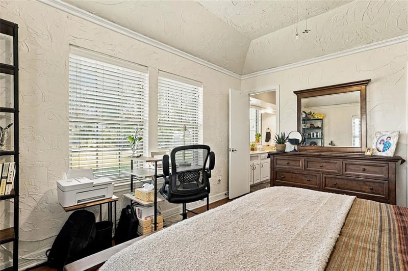 910 W Highway 67, Alvarado TX 76009 - Photo 21