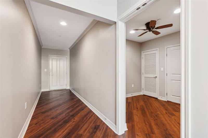 500 Throckmorton Street # 2702, Fort Worth TX 76102 - Photo 17